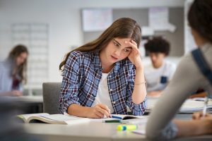 cuantos años son de bachillerato en españa