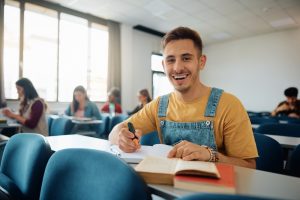 certificado de escolaridad a que equivale