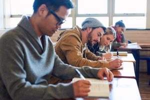 compulsar título universitario online
