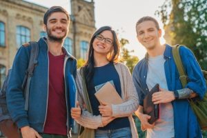 titulo universitario